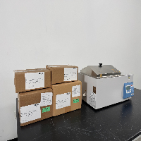 Thermo Precision SWB 15S Water Bath image 0